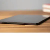 تبلت tab A8|تبلت|مشهد, ولیعصر (شهرک غرب)|دیوار