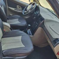 فروش خودروی پارس|خودرو سواری و وانت|نورآباد ممسنی, |دیوار