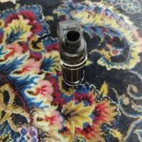 ویپ پاد درحد نوسالم هیچ مشکلی نداره|زیورآلات و اکسسوری|اهواز, امانیه|دیوار