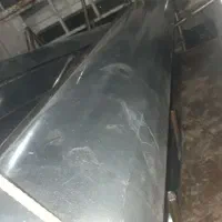 آخور گوسفندی|عمده‌فروشی|هندیجان, |دیوار