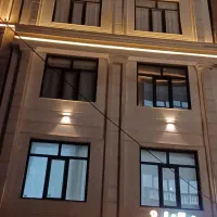 آپارتمان ۷۵ متری صفر همکف کشاورز