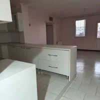 اجاره آپارتمان فول شیک|اجارهٔ آپارتمان|هشتگرد, شهرک گلها|دیوار