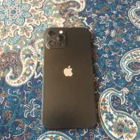iphone 12 pro max|موبایل|تهران, میدان ولیعصر|دیوار