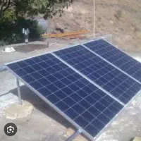 خرید شرکت رتبه دو نیرو