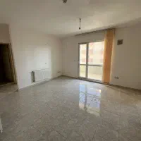 رهن کامل واحد بسیار تمیز مناسب ذوجین و مجرد|اجارهٔ آپارتمان|تبریز, |دیوار