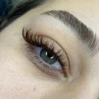 کاشت هیدن۳۰۰/هرمدل اکستنشنی۵۰۰/لیفت۷۰۰