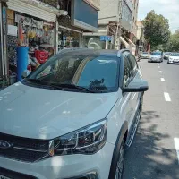 ام وی امx22 مدل۹۸