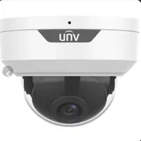 دوربین AHD برند یونی‌ویو مدل UAC-D112-F28