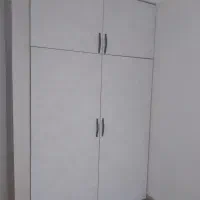 دکوراسیون داخلی امیرکابینت تعمیرات کابینت کمد دیوا|جاکفشی، کمد، دراور|تهران, تهرانسر مرکزی|دیوار