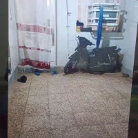 خانه دو طبقه در فرهنگیان ۲|فروش خانه و ویلا|اهواز, کوی فرهنگیان ۲|دیوار