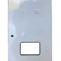 کاور پکیج