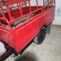 سه چرخ 200|موتورسیکلت|سبزوار, قلعه‌نو دهزار|دیوار