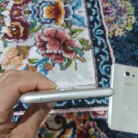 ۲عددسامسونگ|موبایل|بومهن, |دیوار