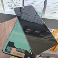 السیدی نوت ۱۲ پرو 4G