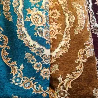 روفرشی|روفرشی|اصفهان, شهشهان|دیوار