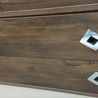 تخت دونفره|تخت و سرویس خواب|سیرجان, |دیوار