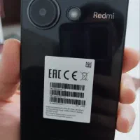 فروش گوشی ردمی نوت13پرو شیایومی