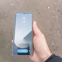 z fold6|موبایل|تبریز, |دیوار