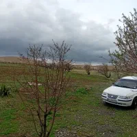 فروش زمین در شهر ویست ( گلسار )|فروش زمین و ملک کلنگی|خوانسار, |دیوار