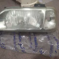 اسباب بازی بچه