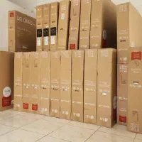 کارمند ساده