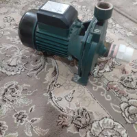 تعمیرات آبگرمکن لوله کشی وبخاری وسماور وپمپ اب|خدمات پیشه و مهارت|دورود, |دیوار