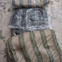 لباس زیرمانتو عبایی  فقط به قیمت خرید|لباس|زنجان, |دیوار