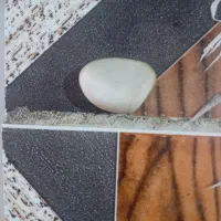 سنگ الماس