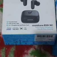 ایرپاد انکر r50inc