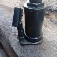 جک روغنی۴تن