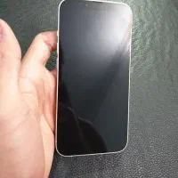iPhone 13 Normal|موبایل|کرمان, |دیوار