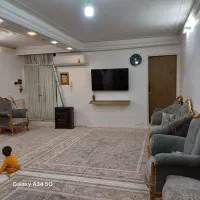 خونه-75متری-پشت-قواره