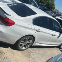 bmw330iارس|خودرو سواری و وانت|تبریز, |دیوار
