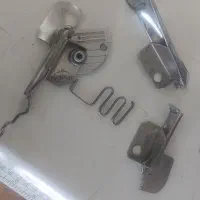 فولدر