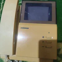 ایفون تصویری