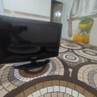 تلوزیون سامسونگ