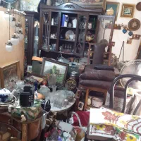 لباس زنانه و مردانه|لباس|تهران, سنائی|دیوار