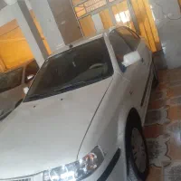 سمندLX|خودرو سواری و وانت|کرمان, |دیوار