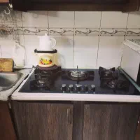هود، گاز، سینگ وشیرآلات ظرفشویی، کابینت|اجاق گاز و لوازم برقی پختوپز|گنبد کاووس, |دیوار