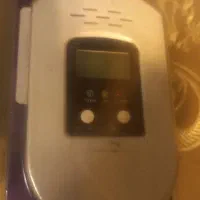 هشداردهنده گازگرفتگی|سایر لوازم برقی|تهران, منیریه|دیوار