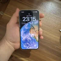 ۱۳ نرمال سالم بدون باز شدگی پک اصلی