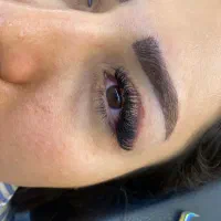 تخفیف اکستنشن مژه|خدمات آرایشگری و زیبایی|تهران, کوثر|دیوار
