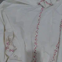 چادر نماز جشن تکلیف