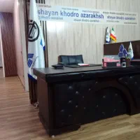 منشی کارشناش فروش خودرو ثابت و پورسانت خوب