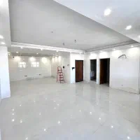 ۱۰۰متر/کلیدنخورده/مرکز شهر