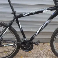 دوچرخه جیتان gitane ، جاینت  ، اسکات|دوچرخه، اسکیت، اسکوتر|مشهد, خواجه ربیع|دیوار