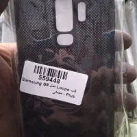 ۳۳عددقاب گوشی|لوازم جانبی موبایل و تبلت|رباط‌کریم, الارد|دیوار