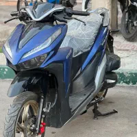 کلیک‌درحد|موتورسیکلت|قزوین, |دیوار