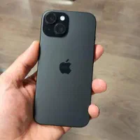 ایفون 15 نرمال 128