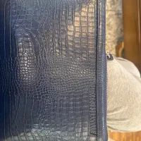 سرفیس پرو ۹ دارم ۱۳ اینچی ۲۵۶|رایانه همراه|تهران, تهرانپارس غربی|دیوار